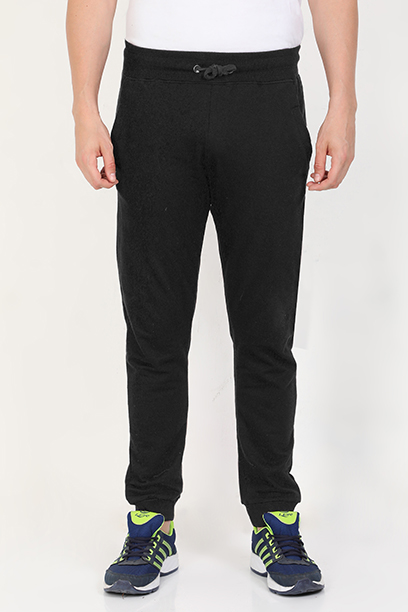 Joggers For Men - WowWaves