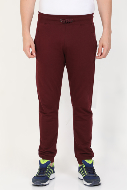 Joggers For Men - WowWaves - 2