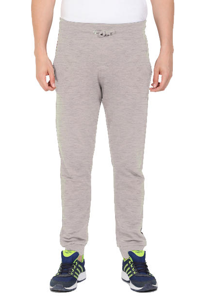 Joggers For Men - WowWaves - 1