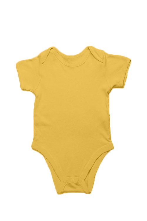 Rompers For Kids Combo - WowWaves - 4