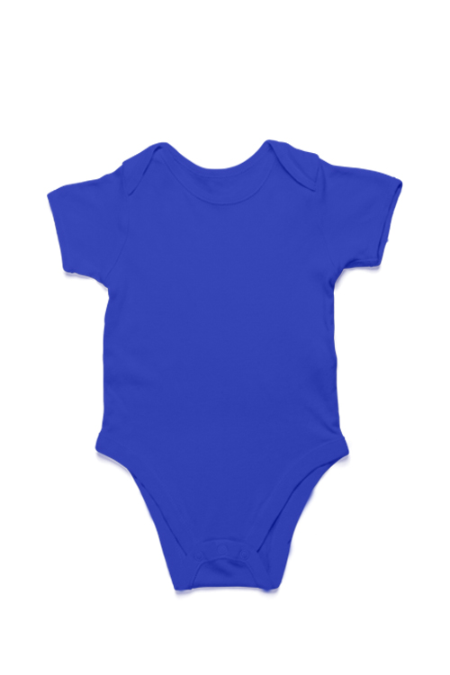 Rompers For Kids Combo - WowWaves - 1