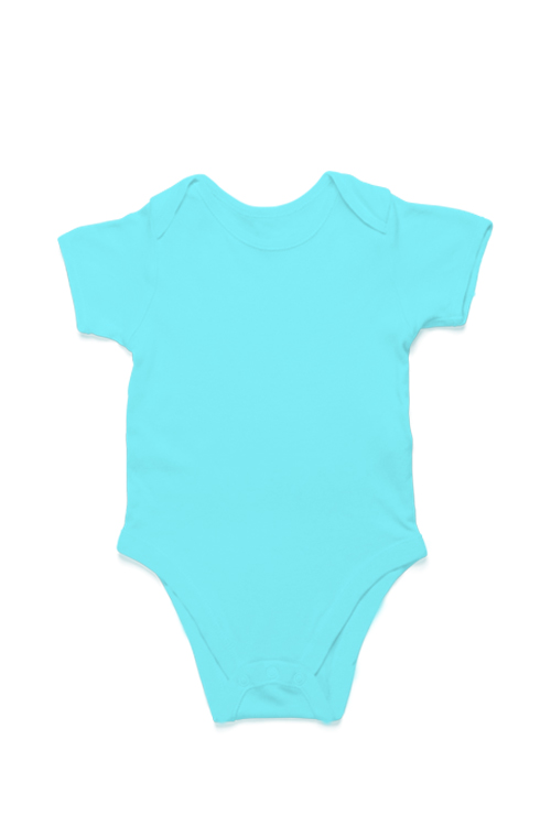 Rompers For Kids Combo - WowWaves - 2