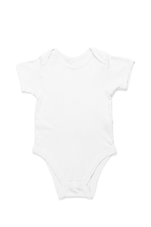 Rompers For Kids Combo - WowWaves - 3