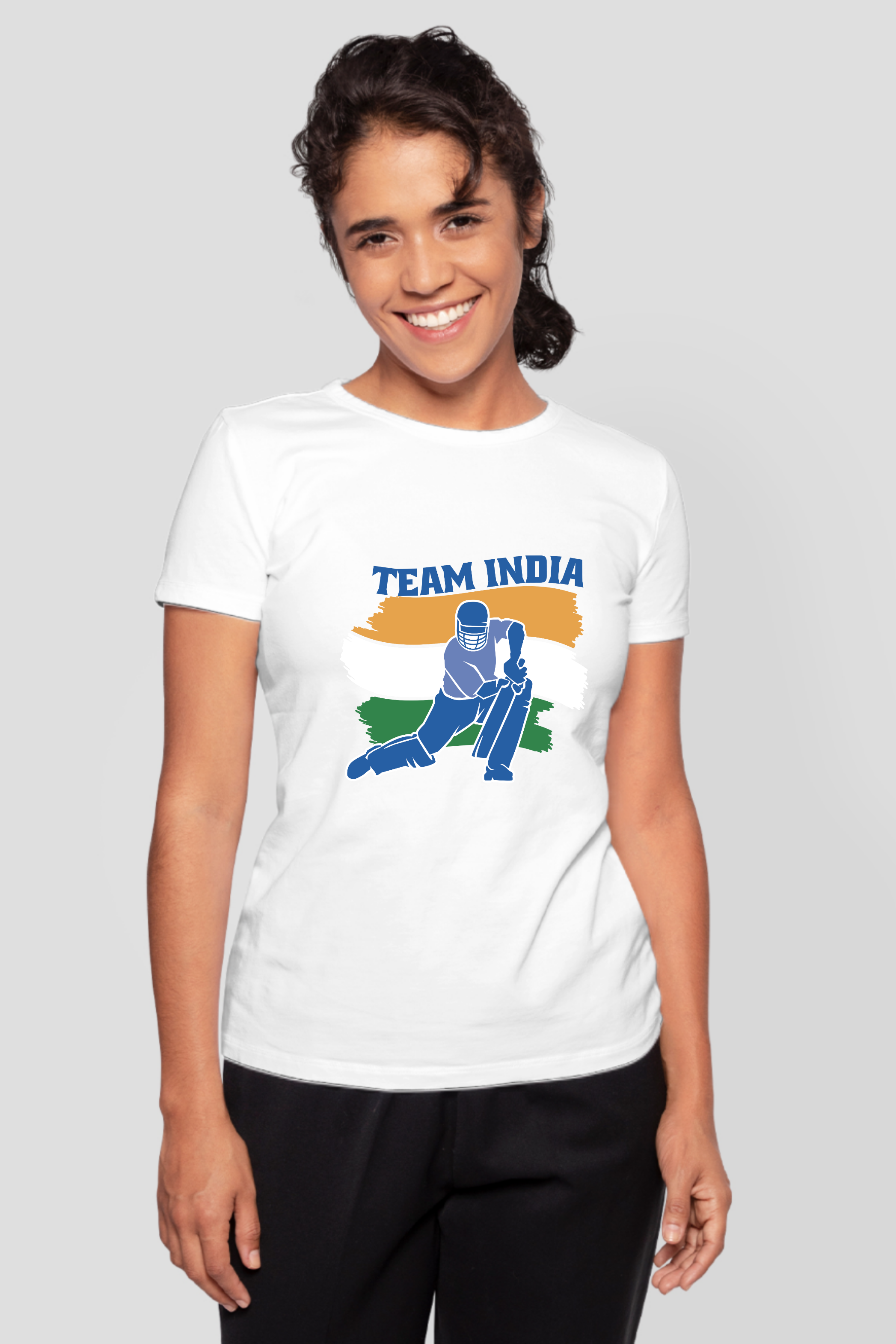 india team t shirt online