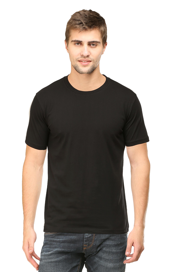 Unisex Classic Comfort T-Shirt - WowWaves