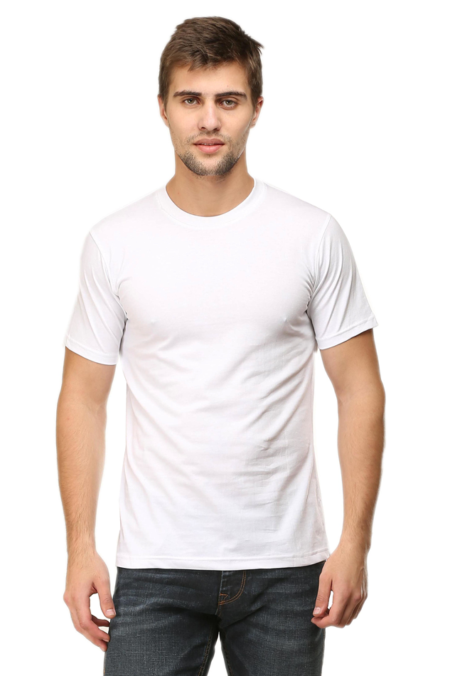 Unisex Classic Comfort T-Shirt - WowWaves - 1