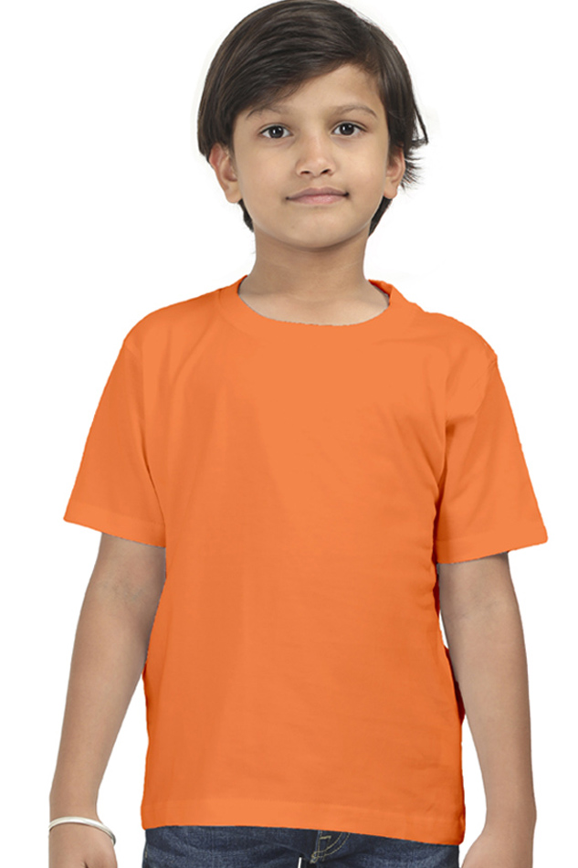 Vibrant T Shirts For Boy - WowWaves - 7